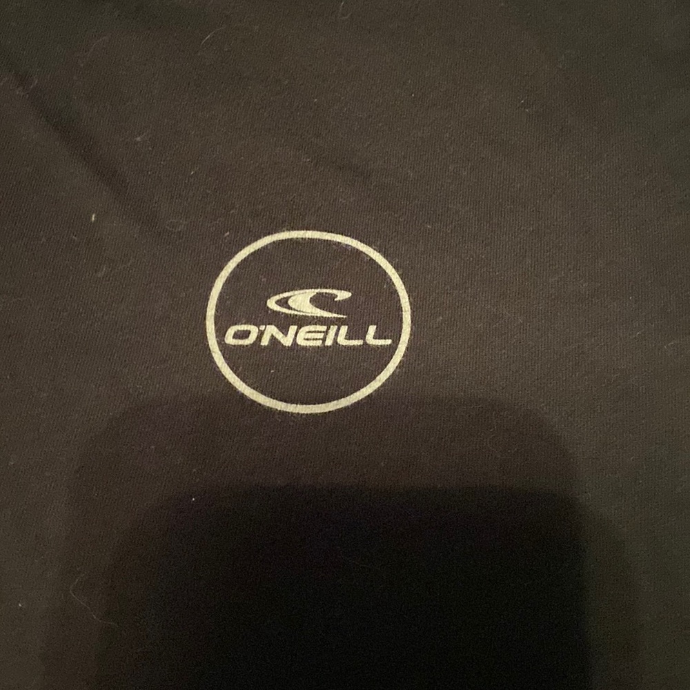 O’Neill tee